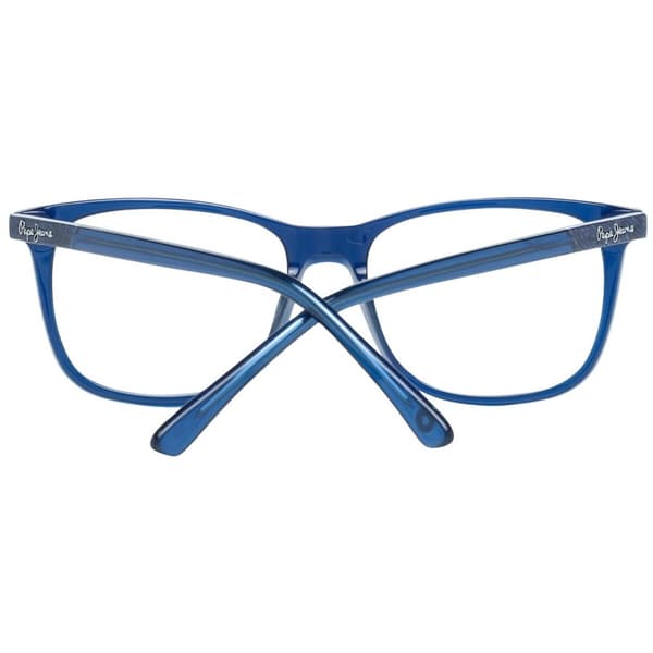 Glasögonbågar Pepe Jeans PJ3324 52C3 HELLER