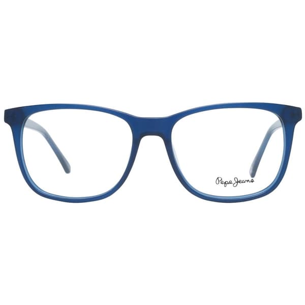 Glasögonbågar Pepe Jeans PJ3324 52C3 HELLER