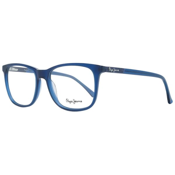 Glasögonbågar Pepe Jeans PJ3324 52C3 HELLER