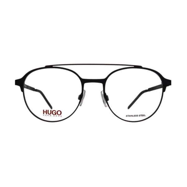 Miesten Silmälasikehykset Hugo Boss Ø 53 mm