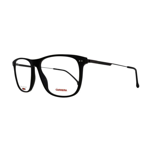Unisex Silmälasikehykset Carrera CARRERA-1132-807