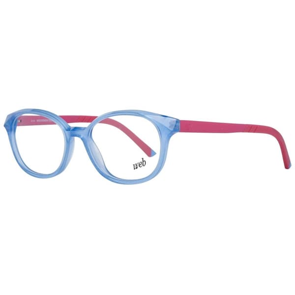Naisten Silmälasikehykset Web Eyewear WE5264 46092