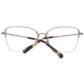 Pikkukuva 3 / 3: Naisten Silmälasikehykset Scotch & Soda SS3013 55487
