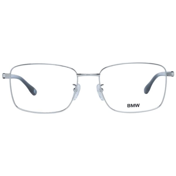 Miesten Silmälasikehykset BMW BW5035-D 56014