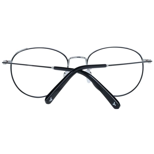 Unisex Silmälasikehykset Bally BY5034-H 52005