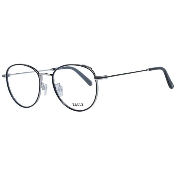Unisex Silmälasikehykset Bally BY5034-H 52005