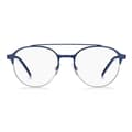 Pikkukuva 2 / 2: Miesten Silmälasikehykset Hugo Boss HG-1156-KU0 Ø 53 mm