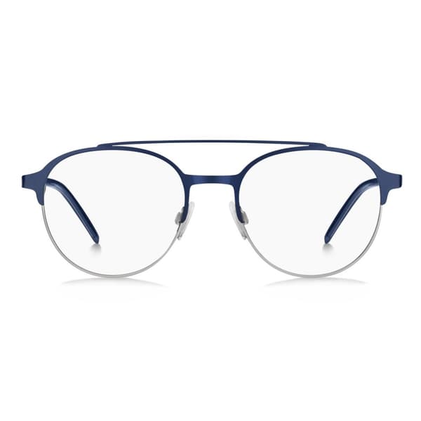 Miesten Silmälasikehykset Hugo Boss HG-1156-KU0 Ø 53 mm