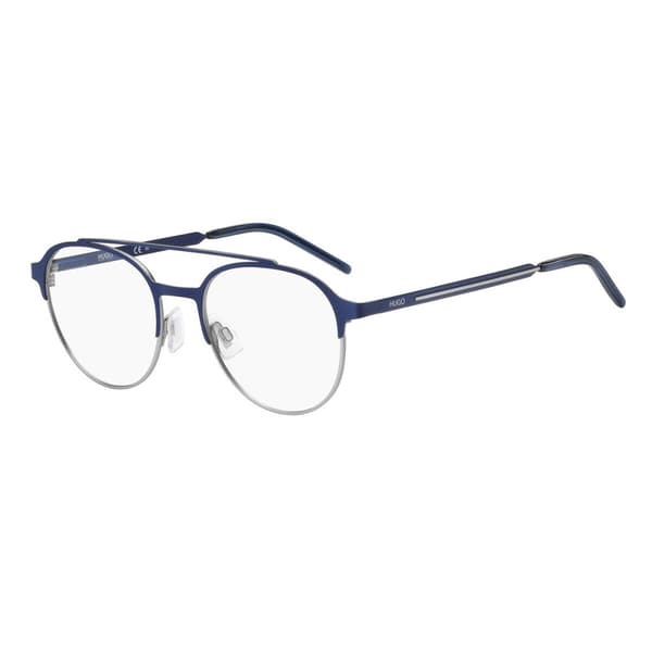 Miesten Silmälasikehykset Hugo Boss HG-1156-KU0 Ø 53 mm