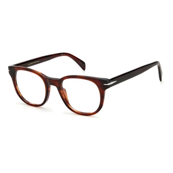Miesten Silmälasikehykset David Beckham DB-7088-EX4 Ø 50 mm