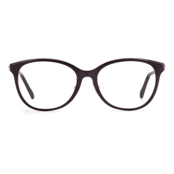 Naisten Silmälasikehykset Jimmy Choo JC323-G-I2U Ø 53 mm