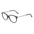 Pikkukuva 1 / 2: Naisten Silmälasikehykset Jimmy Choo JC323-G-I2U Ø 53 mm