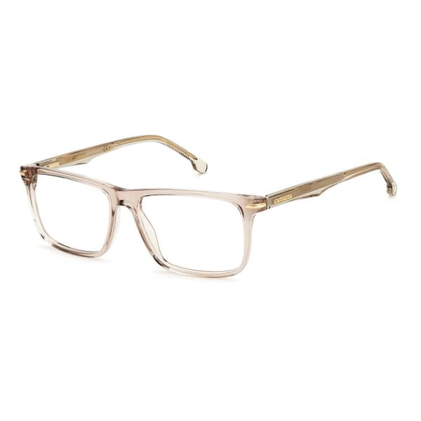 Miesten Silmälasikehykset Carrera CARRERA-286-79U ø 54 mm