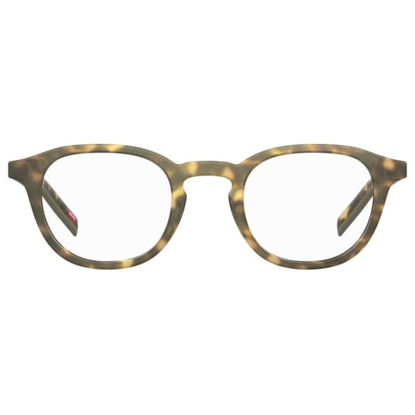 Miesten Silmälasikehykset Levi's LV-1029-086 Ø 48 mm