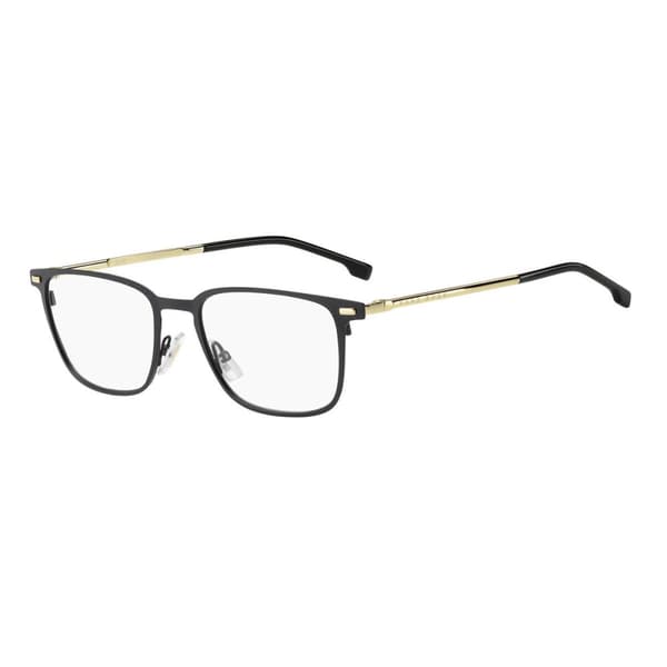 Miesten Silmälasikehykset Hugo Boss BOSS-1021-I46 Ø 52 mm