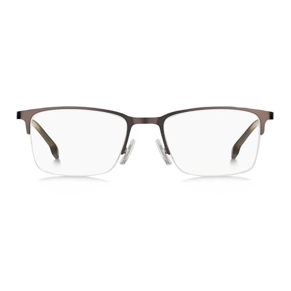 Miesten Silmälasikehykset Hugo Boss BOSS-1187-1OT Ø 52 mm