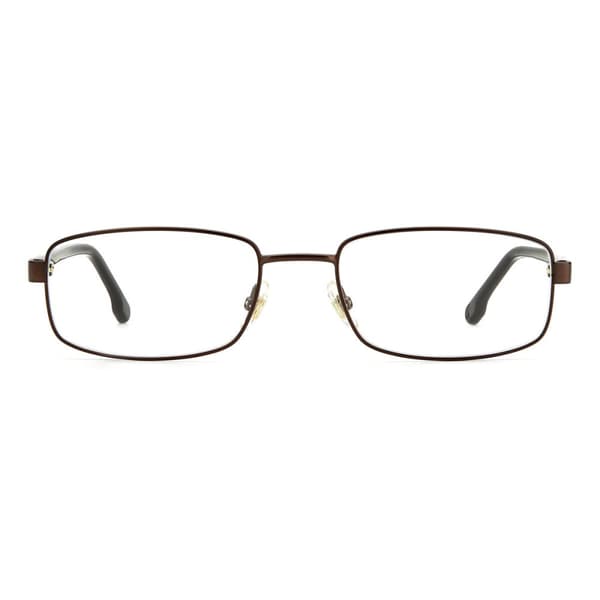 Miesten Silmälasikehykset Carrera CARRERA-264-09Q Ø 55 mm