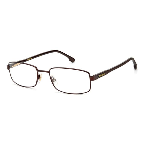 Miesten Silmälasikehykset Carrera CARRERA-264-09Q Ø 55 mm