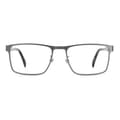 Pikkukuva 2 / 2: Miesten Silmälasikehykset David Beckham DB-1067-R80 ø 56 mm