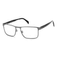 Pikkukuva 1 / 2: Miesten Silmälasikehykset David Beckham DB-1067-R80 ø 56 mm