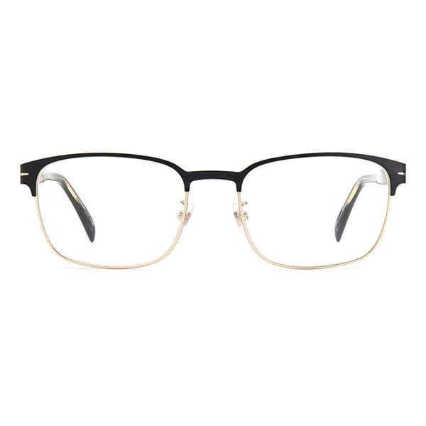 Miesten Silmälasikehykset David Beckham DB-1066-I46 ø 54 mm