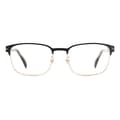 Pikkukuva 2 / 2: Miesten Silmälasikehykset David Beckham DB-1066-I46 ø 54 mm