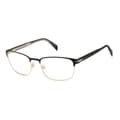 Pikkukuva 1 / 2: Miesten Silmälasikehykset David Beckham DB-1066-I46 ø 54 mm