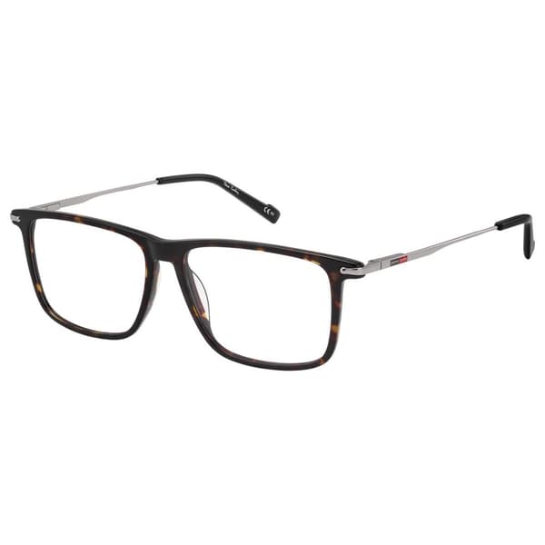Miesten Silmälasikehykset Pierre Cardin P.C.-6218-086 ø 56 mm