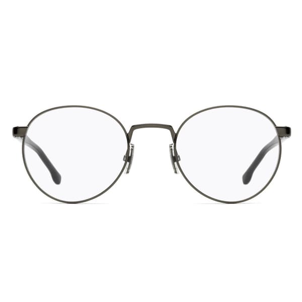 Miesten Silmälasikehykset Hugo Boss BOSS-1047-V81 Ø 51 mm