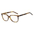 Pikkukuva 1 / 2: Naisten Silmälasikehykset Hugo Boss HG-1136-05L ø 54 mm