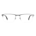 Pikkukuva 2 / 2: Miesten Silmälasikehykset David Beckham DB-1068-R81 ø 58 mm