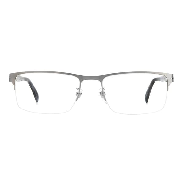 Miesten Silmälasikehykset David Beckham DB-1068-R81 ø 58 mm