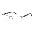 Pikkukuva 1 / 2: Miesten Silmälasikehykset David Beckham DB-1068-R81 ø 58 mm