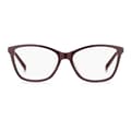 Pikkukuva 2 / 2: Naisten Silmälasikehykset Missoni MMI-0032-LHF ø 54 mm