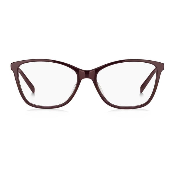 Naisten Silmälasikehykset Missoni MMI-0032-LHF ø 54 mm