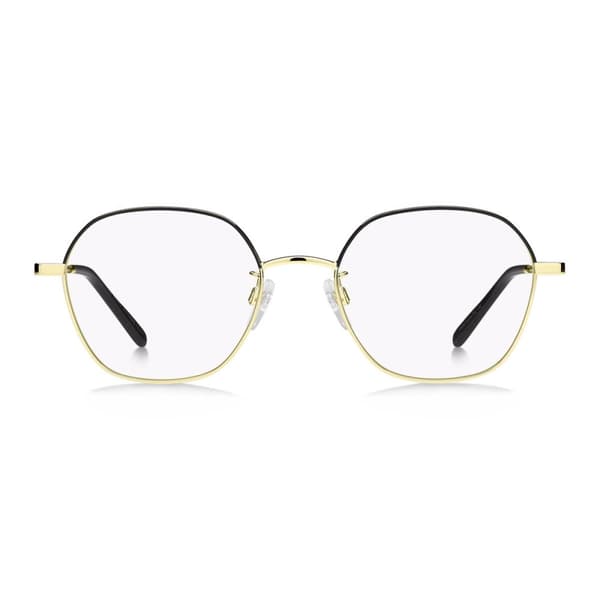 Naisten Silmälasikehykset Marc Jacobs MARC-563-G-RHL Ø 51 mm