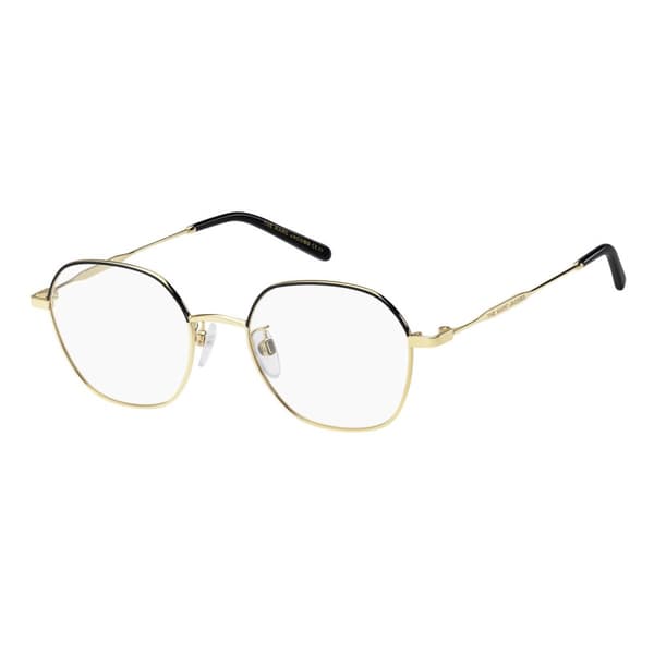 Naisten Silmälasikehykset Marc Jacobs MARC-563-G-RHL Ø 51 mm