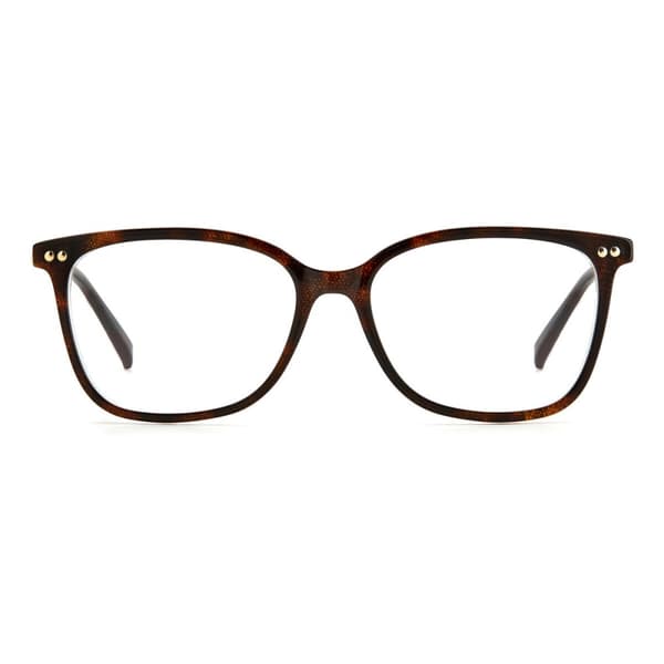 Naisten Silmälasikehykset Missoni MIS-0085-086 Ø 53 mm