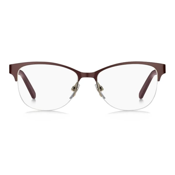 Naisten Silmälasikehykset Marc Jacobs MARC-543-LHF Ø 52 mm