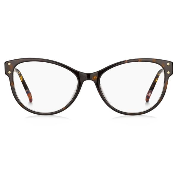 Naisten Silmälasikehykset Missoni MIS-0027-086 ø 54 mm