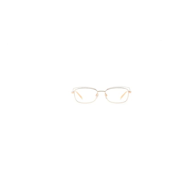 Naisten Silmälasikehykset Pierre Cardin P.C.-8853-25A ø 54 mm