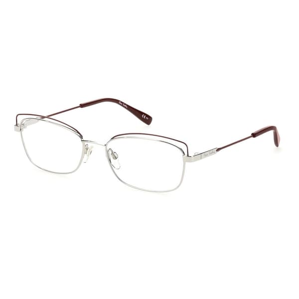 Naisten Silmälasikehykset Pierre Cardin P.C.-8853-PO5 ø 54 mm