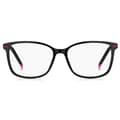 Pikkukuva 1 / 2: Naisten Silmälasikehykset Hugo Boss HG-1176-3MR Ø 55 mm