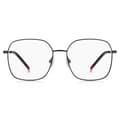 Pikkukuva 2 / 2: Naisten Silmälasikehykset Hugo Boss HG-1185-807 Ø 55 mm