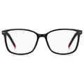 Pikkukuva 1 / 2: Naisten Silmälasikehykset Hugo Boss HG-1176-OIT Ø 55 mm