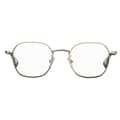Pikkukuva 2 / 2: Unisex Silmälasikehykset Polaroid PLD-D360-G-2F7 Ø 48 mm
