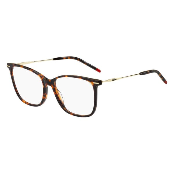 Naisten Silmälasikehykset Hugo Boss HG-1214-086 Ø 55 mm