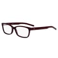 Pikkukuva 2 / 2: Naisten Silmälasikehykset Hugo Boss HG-1016-LHF Ø 53 mm