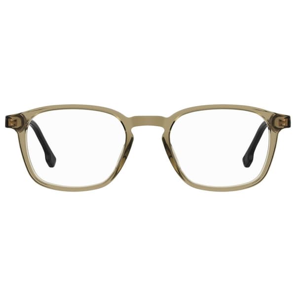 Unisex Silmälasikehykset Carrera CARRERA-244-4C3 Ø 51 mm