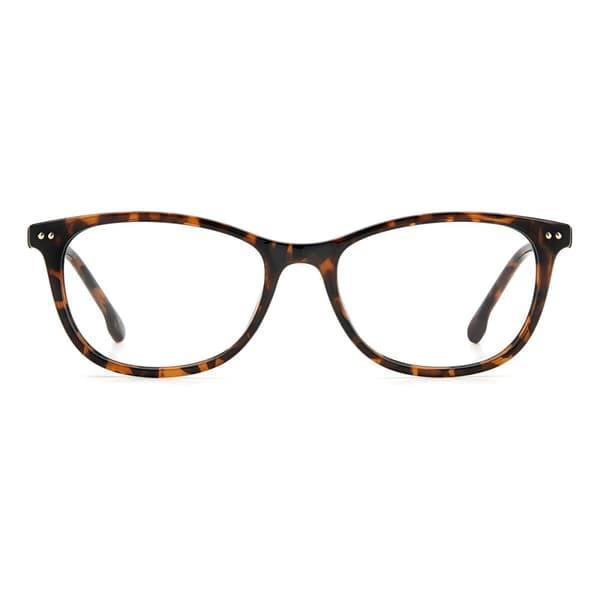 Unisex Silmälasikehykset Carrera CARRERA-2041T-086 Havana Ø 51 mm